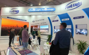 1773109981752279.png image.png