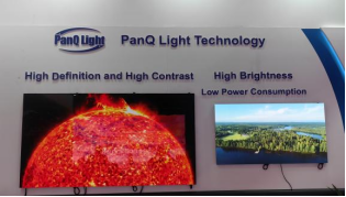 1773110086348305.png image.png