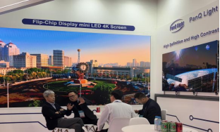 1773110475201560.png image.png